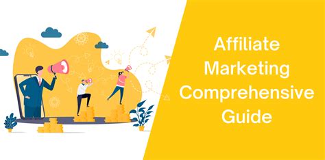 aw8 affiliate|How to be an AW8 Thailand Affiliate Comprehensive Guide 2024.